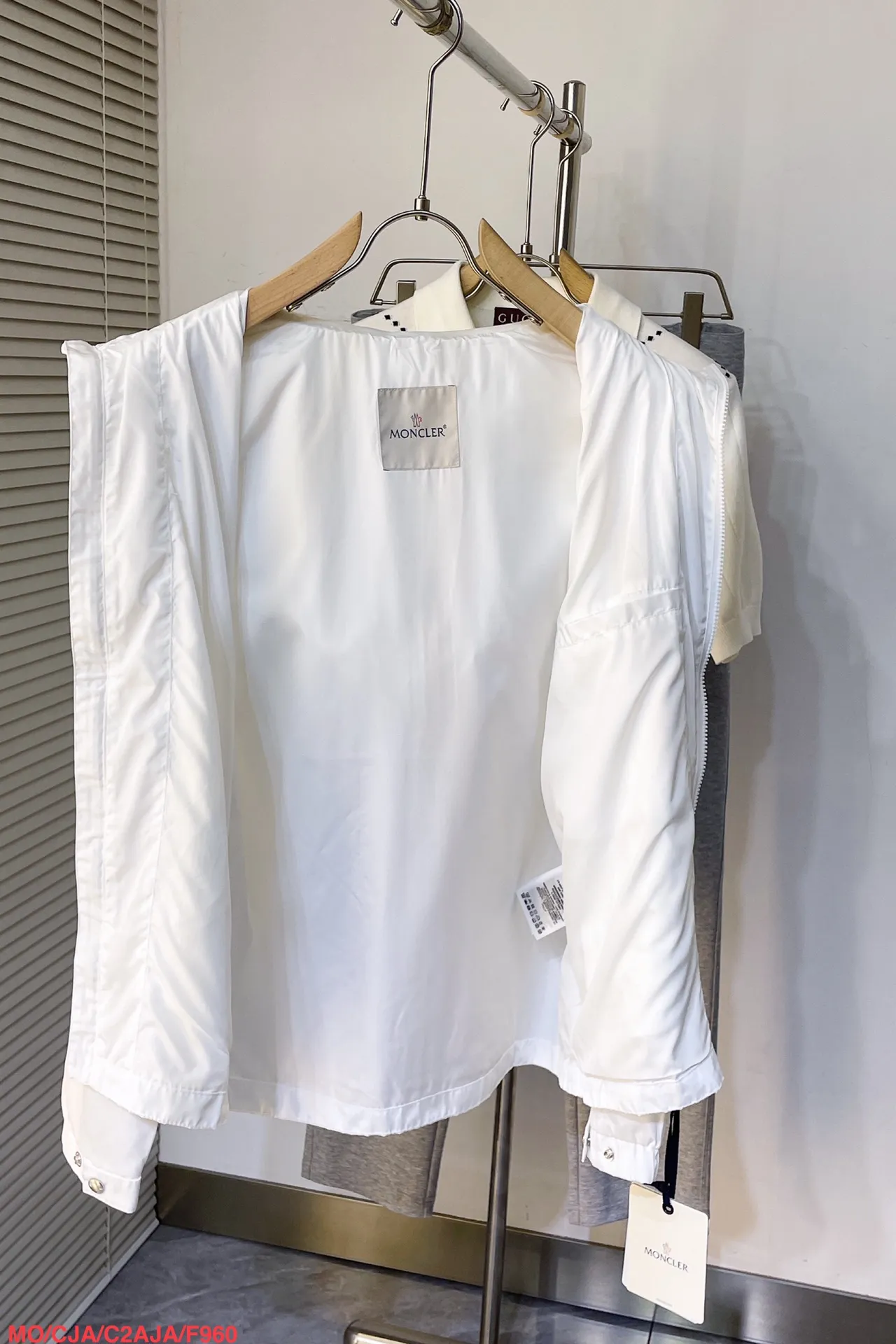 2026 New Arrival Original Hot Sale🔥 ✨ Versatile ✨ logo 100% ， Factory ， ， ， 👍 ！ Size：M-3XL（ 190 )
